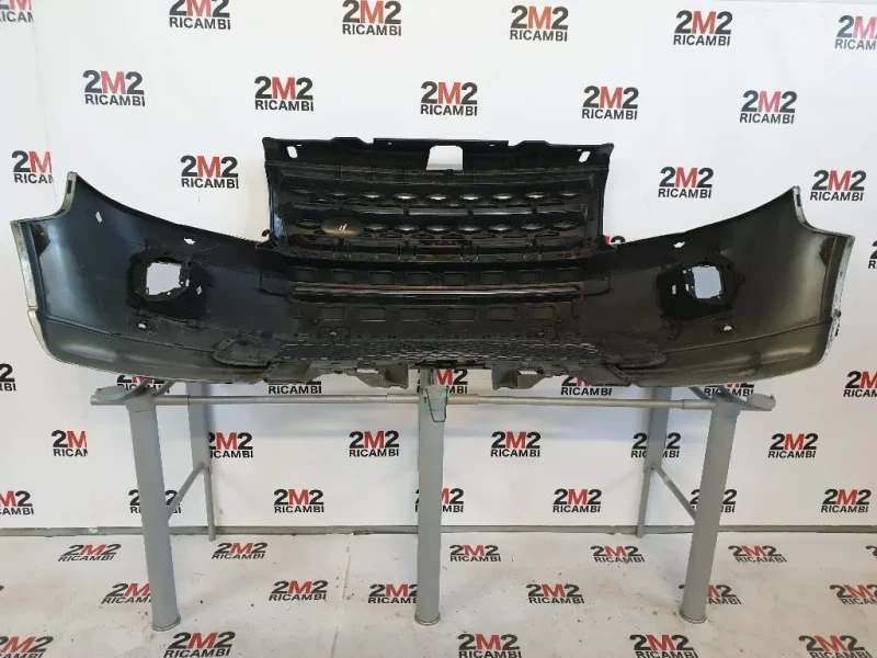 Paraurti ANT LR034184 Land Rover Freelander II 2011