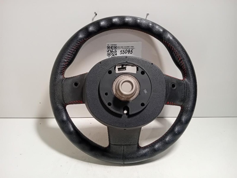 Volante 3368R561 Mini MINI Cooper R56 2007