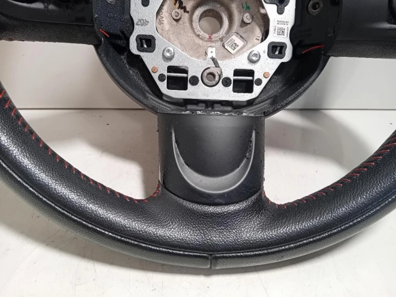 Volante 3368R561 Mini MINI Cooper R56 2007