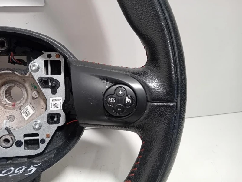 Volante 3368R561 Mini MINI Cooper R56 2007