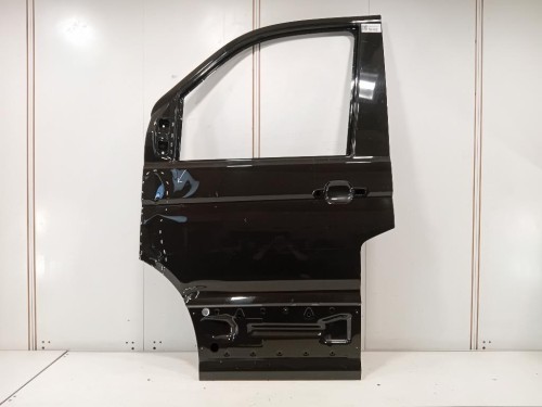 Porta ANT SX
