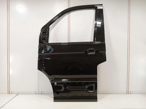 Porta ANT SX 7C0831055H Volkswagen Crafter II 2017