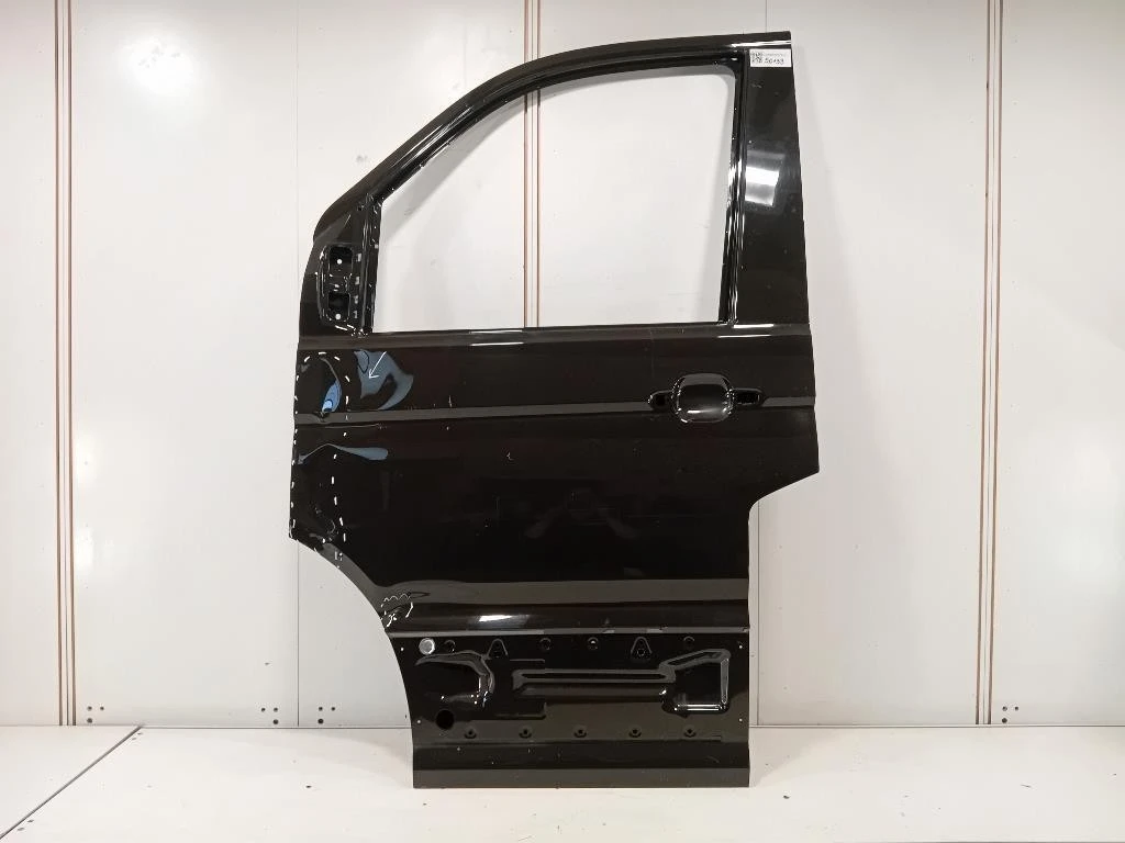 Porta ANT SX 7C0831055H Volkswagen Crafter II 2017