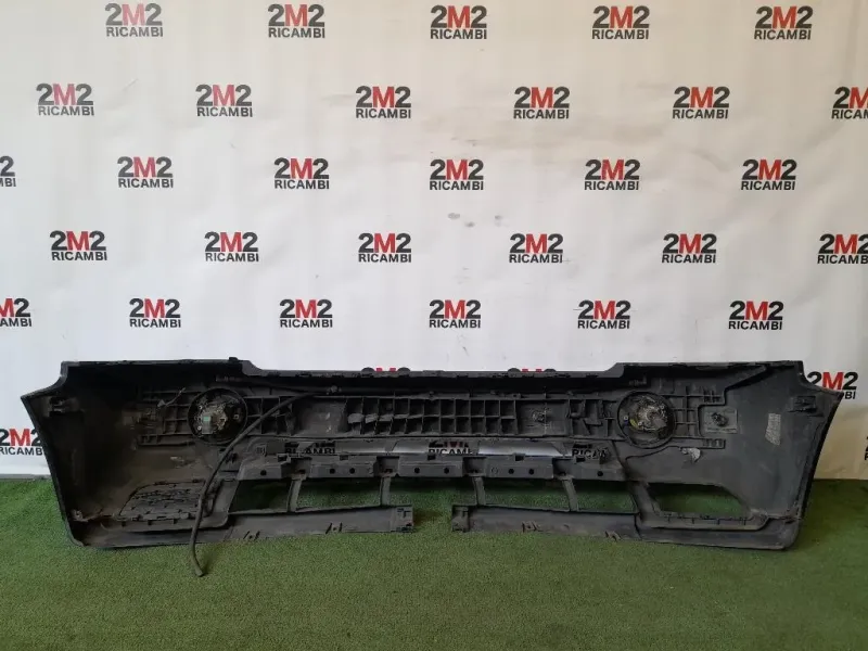 Paraurti ANT DPC500300 Land Rover Range Rover III 2002