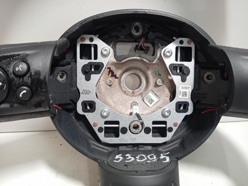 Volante 3368R561 Mini MINI Cooper R56 2007