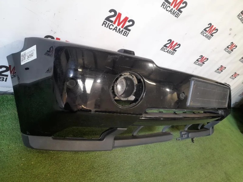 Paraurti ANT DPC500300 Land Rover Range Rover III 2002