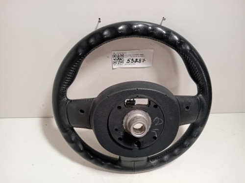 Volante 32302752916 Mini MINI Cooper R56 2007