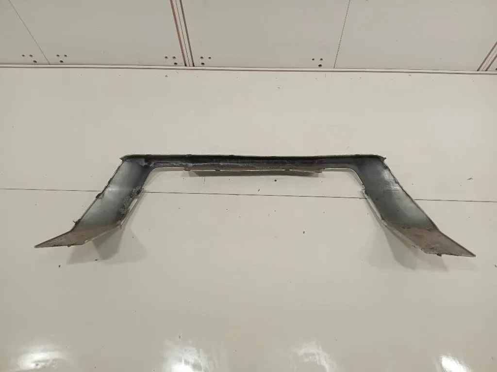 Paraurti ANT  Land Rover Range Rover Evoque I 2011