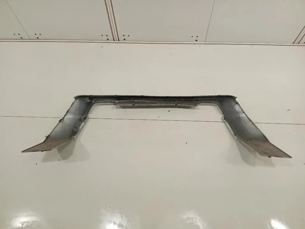 Paraurti ANT Land Rover Range Rover Evoque I 2011