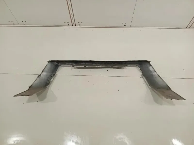 Paraurti ANT Land Rover Range Rover Evoque I 2011