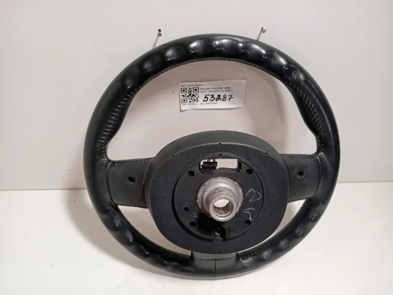 Volante 32302752916 Mini MINI Cooper R56 2007