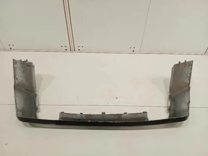 Paraurti ANT Land Rover Range Rover Evoque I 2011