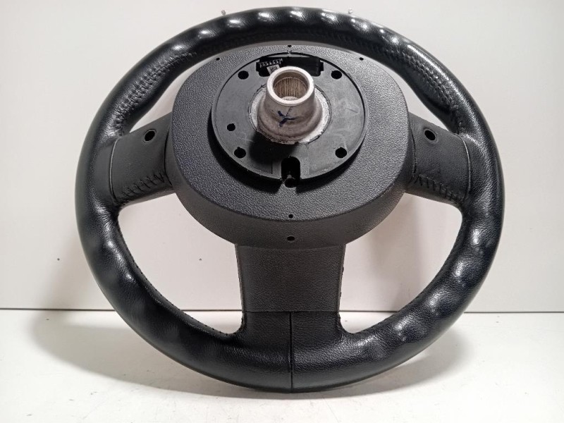 Volante 32302752916 Mini MINI Cooper R56 2007