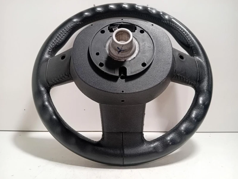 Volante 32302752916 Mini MINI Cooper R56 2007