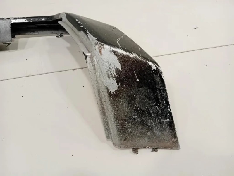 Paraurti ANT  Land Rover Range Rover Evoque I 2011