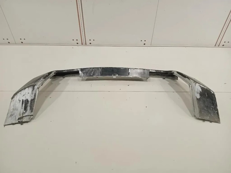 Paraurti ANT  Land Rover Range Rover Evoque I 2011