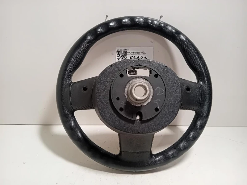 Volante 32302752916 Mini MINI Cooper R56 2007