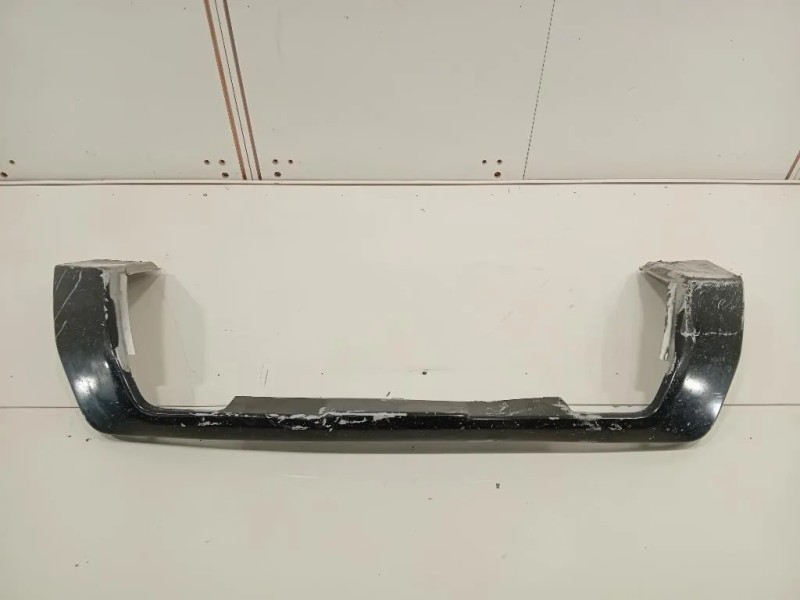 Paraurti ANT  Land Rover Range Rover Evoque I 2011