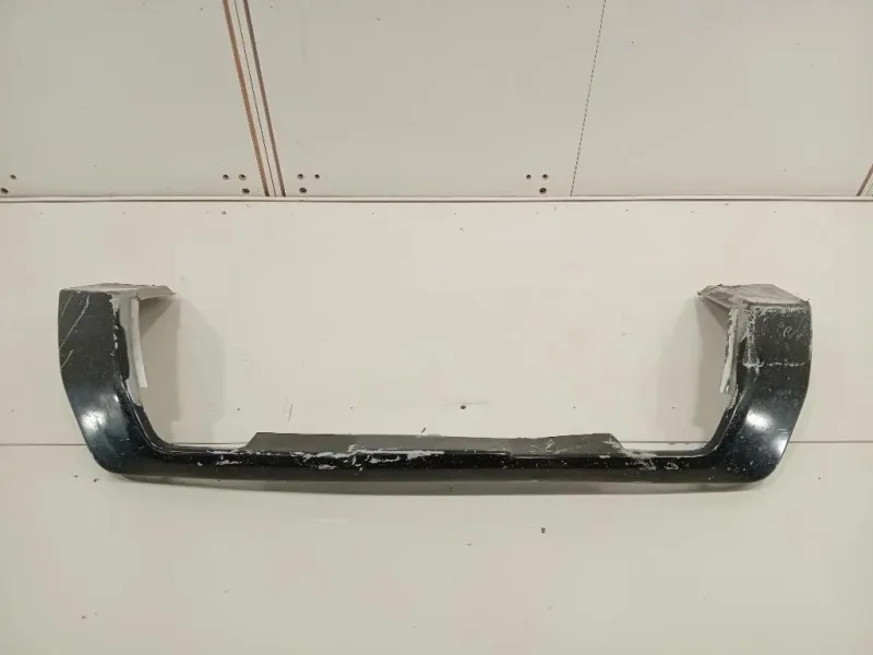 Paraurti ANT Land Rover Range Rover Evoque I 2011