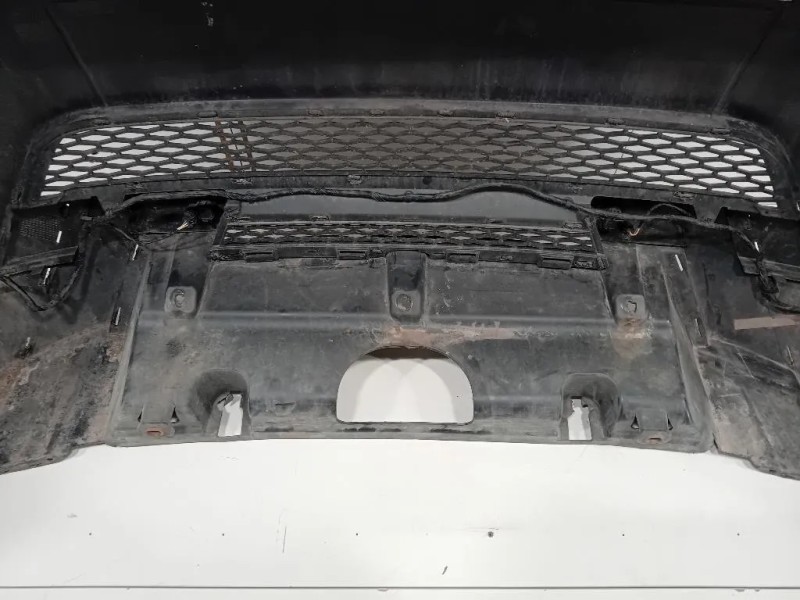 Paraurti ANT  Land Rover Range Rover Evoque I 2011