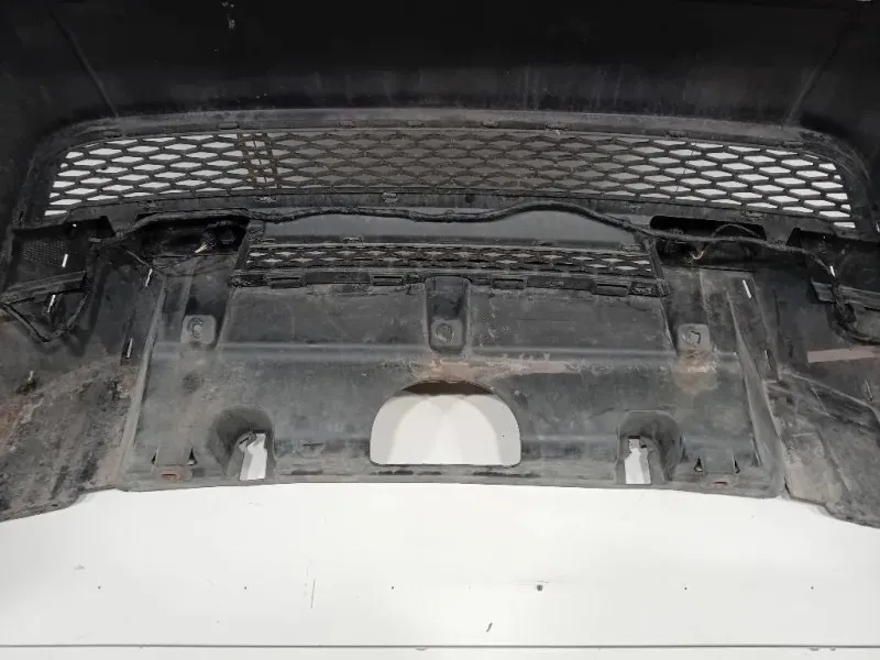 Paraurti ANT Land Rover Range Rover Evoque I 2011