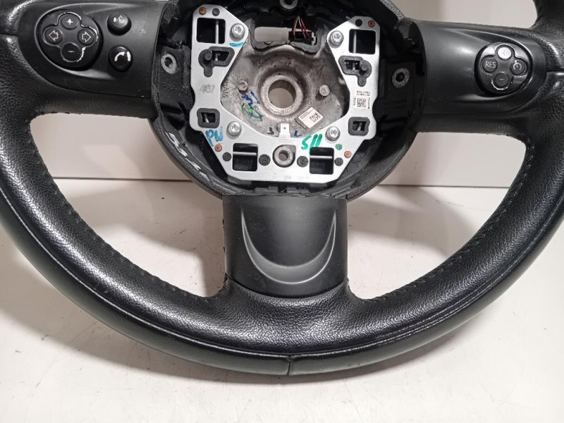 Volante 32302752916 Mini MINI Cooper R56 2007