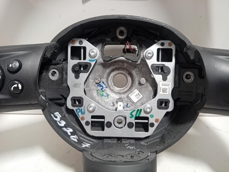 Volante 32302752916 Mini MINI Cooper R56 2007