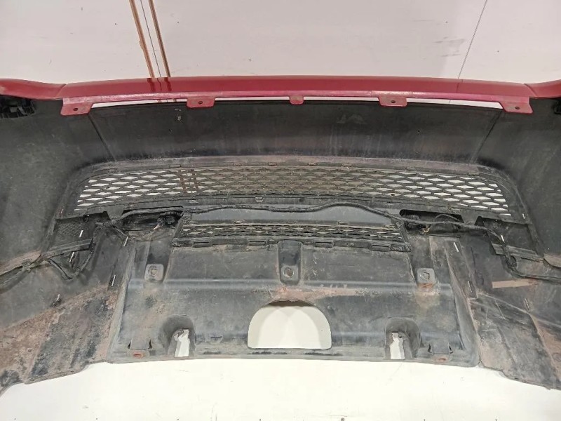 Paraurti ANT  Land Rover Range Rover Evoque I 2011