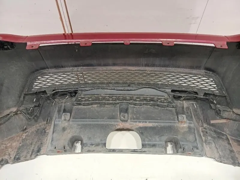 Paraurti ANT Land Rover Range Rover Evoque I 2011