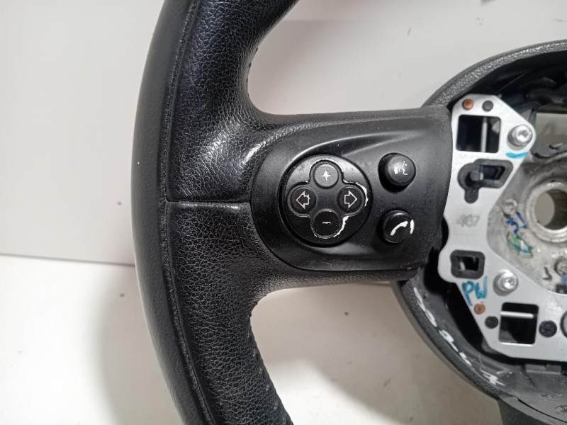 Volante 32302752916 Mini MINI Cooper R56 2007