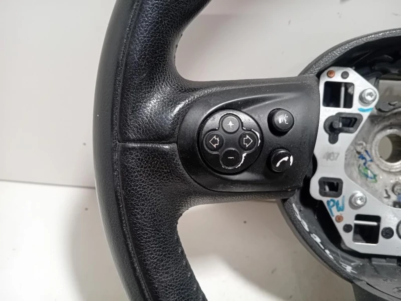 Volante 32302752916 Mini MINI Cooper R56 2007