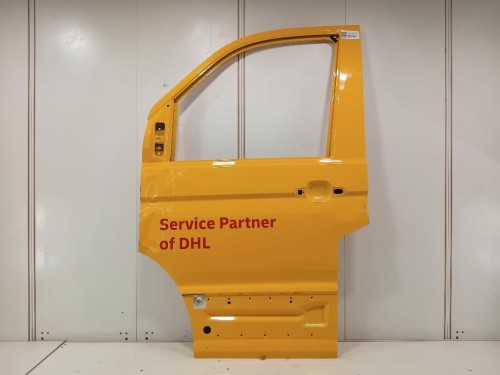 Porta ANT SX