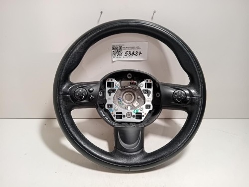 Volante 32302752916 Mini MINI Cooper R56 2007