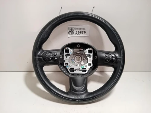 Volante 32302752916 Mini MINI Cooper R56 2007