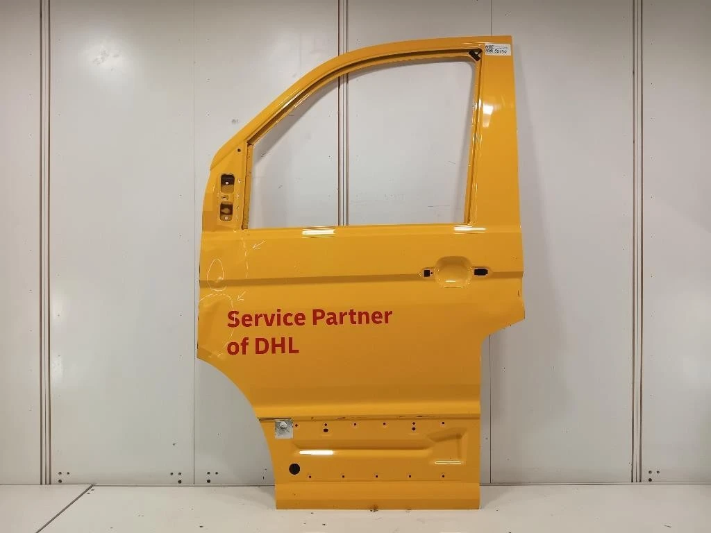 Porta ANT SX 7C0831055H Volkswagen Crafter II 2017