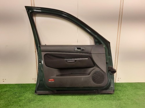 Porta ANT SX