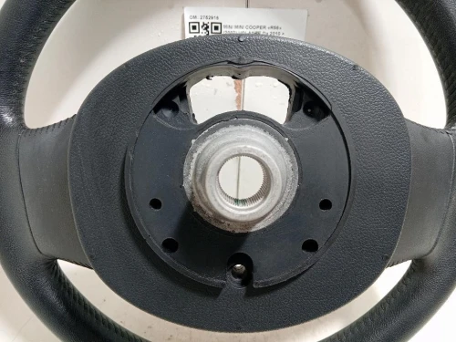 Volante 2752916 Mini MINI Cooper R56 2007