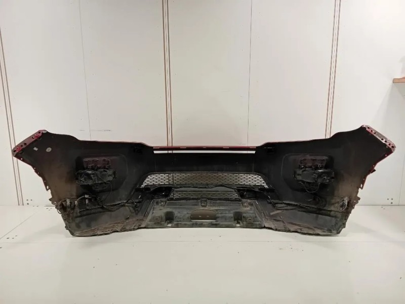 Paraurti ANT  Land Rover Range Rover Evoque I 2011