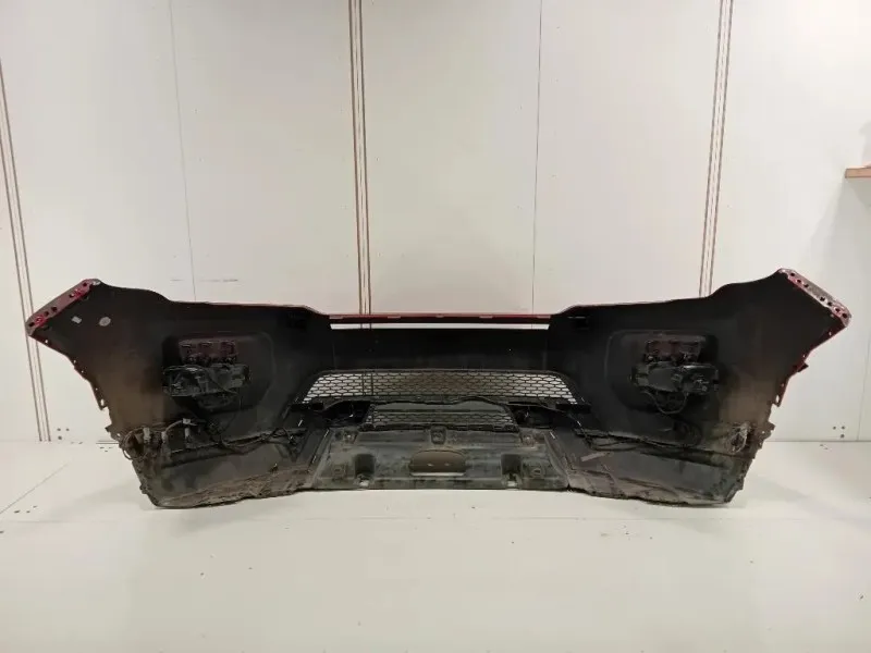 Paraurti ANT Land Rover Range Rover Evoque I 2011