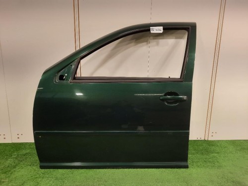 Porta ANT SX