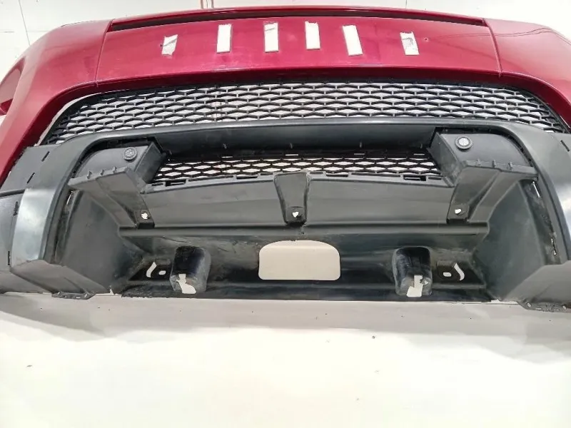 Paraurti ANT Land Rover Range Rover Evoque I 2011