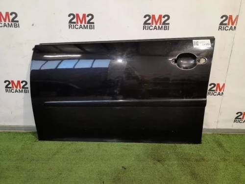 Porta ANT SX 1K4831301AB Volkswagen GOLF V 2004