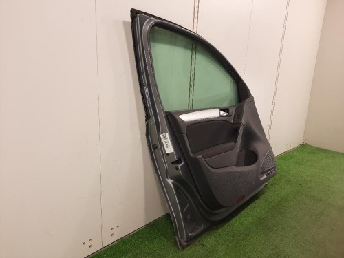 Porta ANT SX