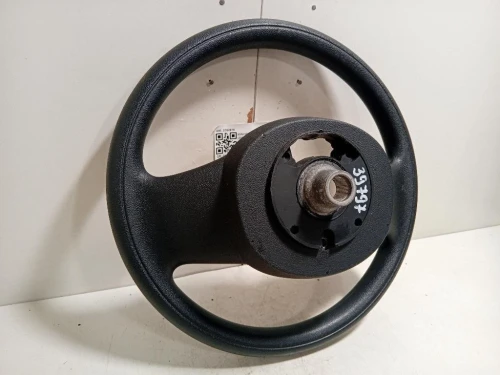 Volante 2752916 Mini MINI Cooper R56 2007