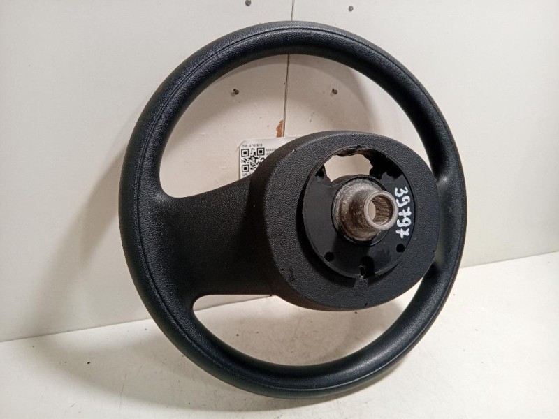 Volante 2752916 Mini MINI Cooper R56 2007