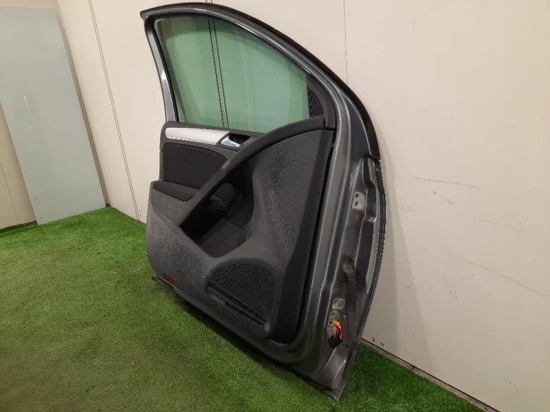 Porta ANT SX 5K4831055H Volkswagen GOLF VI 2009