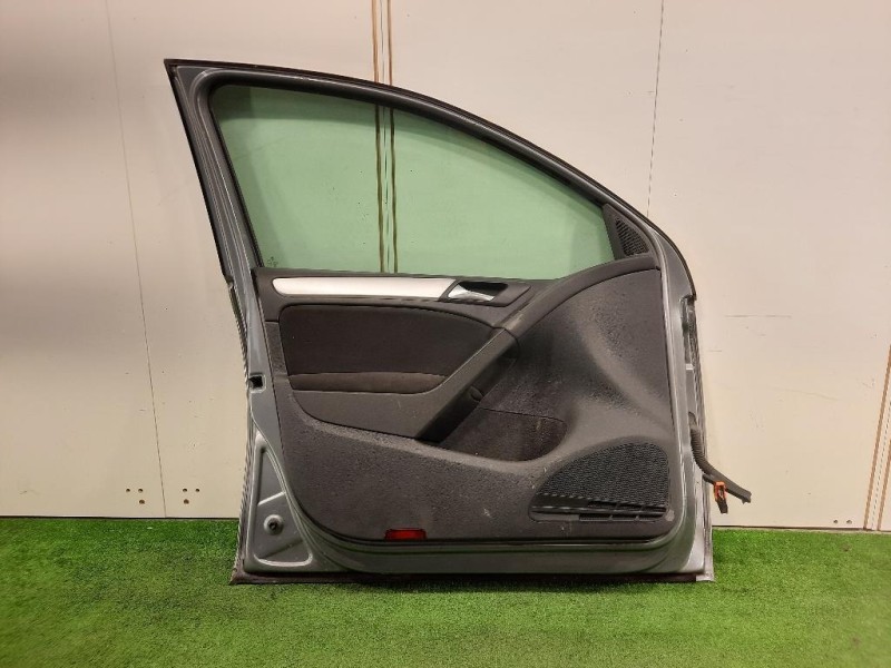 Porta ANT SX 5K4831055H Volkswagen GOLF VI 2009