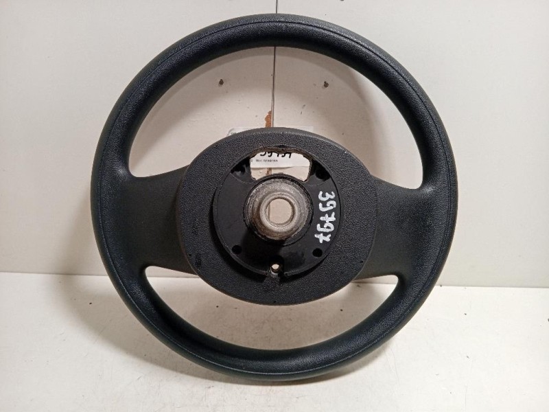 Volante 2752916 Mini MINI Cooper R56 2007