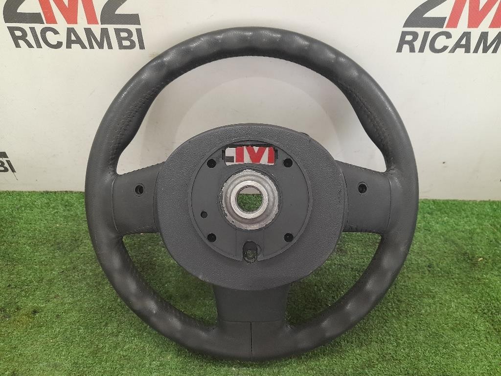 Volante 6782596 Mini MINI Cooper R56 2007