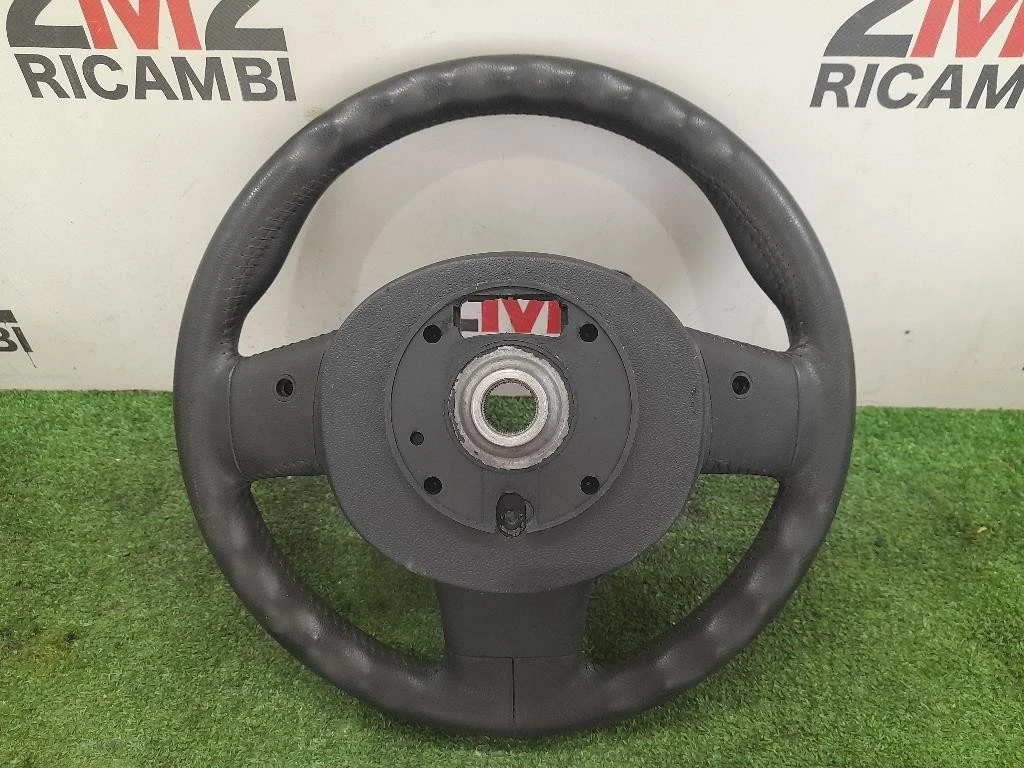 Volante 6782596 Mini MINI Cooper R56 2007